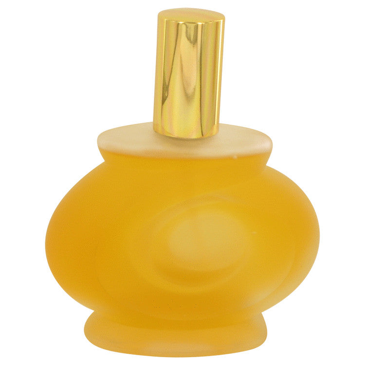 Galanos De Serene Eau De Parfum Spray (unboxed) By James Galann