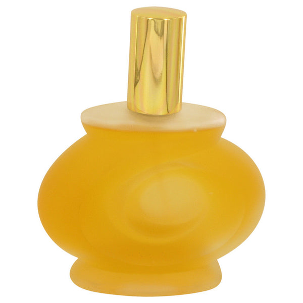 Galanos De Serene Eau De Parfum Spray (unboxed) By James Galann