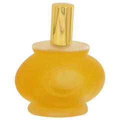 Galanos De Serene Eau De Parfum Spray (unboxed) By James Galann