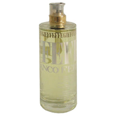 Gieffeffe Eau De Toilette Spray (Unisex) By Gianfranco Ferre