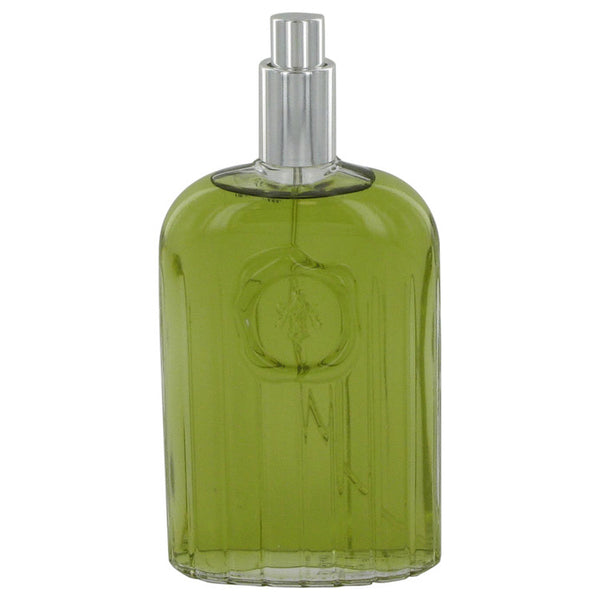 Giorgio Eau De Toilette Spray (Tester) By Giorgio Beverly Hills