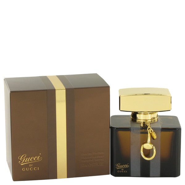 Gucci (new) Eau De Parfum Spray By Gucci