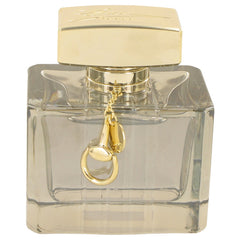 Gucci Premiere Eau De Toilette Spray (Tester) By Gucci
