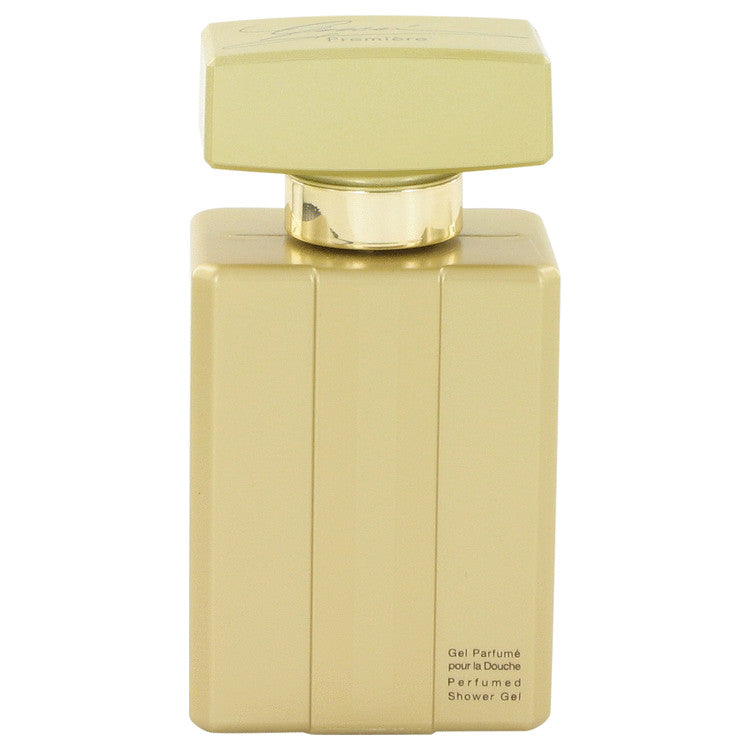 Gucci Premiere Shower Gel By Gucci