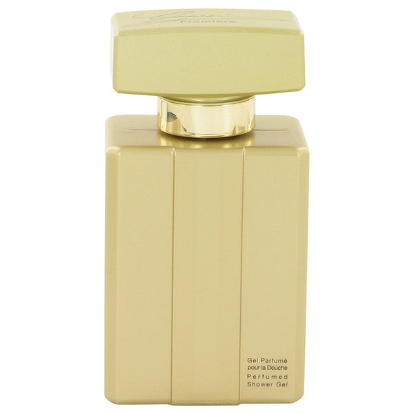 Gucci Premiere Shower Gel By Gucci