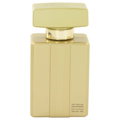 Gucci Premiere Shower Gel By Gucci