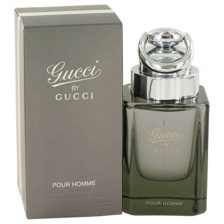 Gucci (new) Eau De Toilette Spray By Gucci