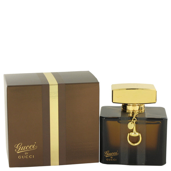 Gucci (new) Eau De Parfum Spray By Gucci
