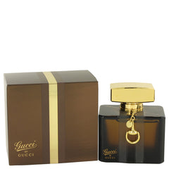 Gucci (new) Eau De Parfum Spray By Gucci