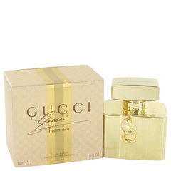 Gucci Premiere Eau De Parfum Spray By Gucci