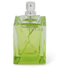 Guess Night Access Eau De Toilette Spray (Tester) By Guess