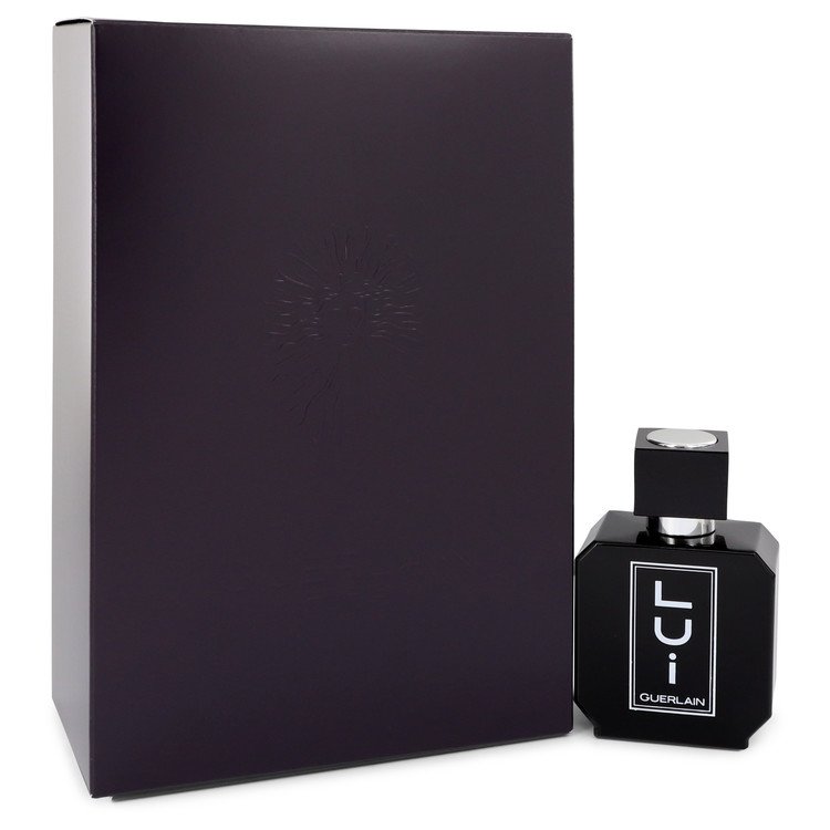 Guerlain Lui Eau De Parfum Spray (Unisex) By Guerlain