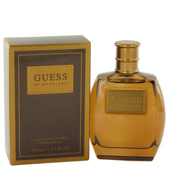 Guess Marciano Eau De Toilette Spray By Guess