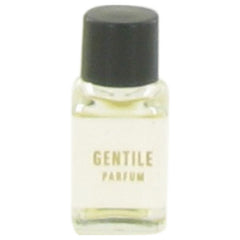 Gentile Pure Perfume By Maria Candida Gentile