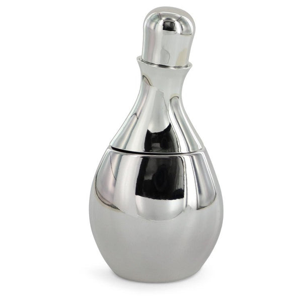 Halston Woman Eau De Parfum Spray (unboxed) By Halston