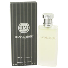 Hanae Mori Eau De Parfum Spray By Hanae Mori