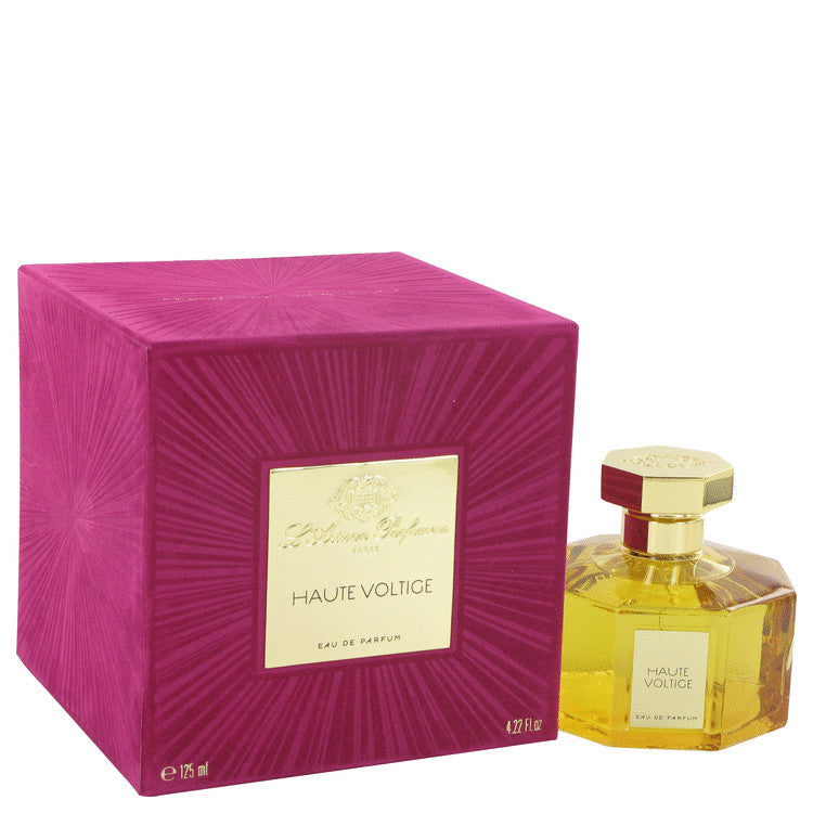 Haute Voltige Eau De Parfum Spray (Unisex) By L'artisan Parfumeur