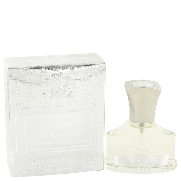 Himalaya Millesime Eau De Parfum Spray By Creed