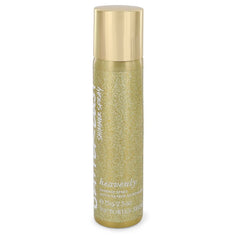 Heavenly Glitter Lust Shimmer Spray By Victoria's Secret
