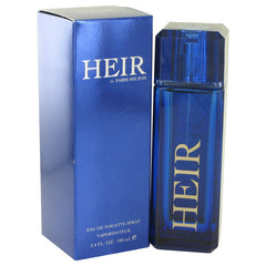 Paris Hilton Heir Eau De Toilette Spray By Paris Hilton