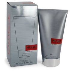 Hugo Element Shower Gel By Hugo Boss