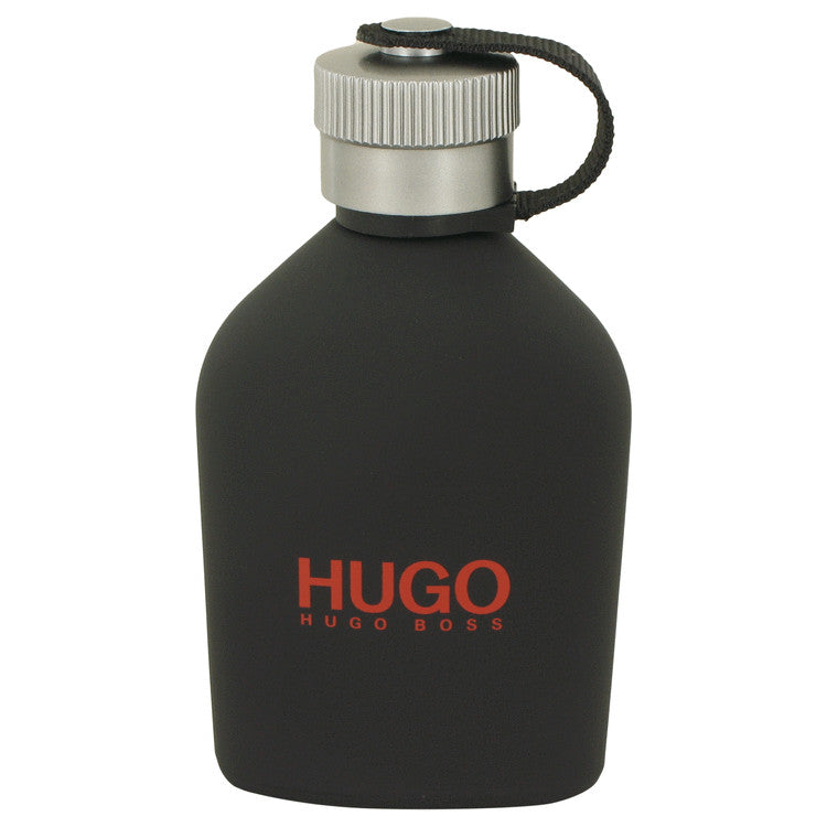 Hugo Just Different Eau De Toilette Spray (Tester) By Hugo Boss