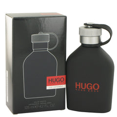 Hugo Just Different Eau De Toilette Spray By Hugo Boss