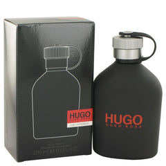 Hugo Just Different Eau De Toilette Spray By Hugo Boss