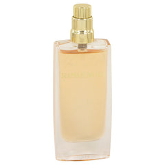 Hanae Mori Pure Perfume Spray (Tester) By Hanae Mori