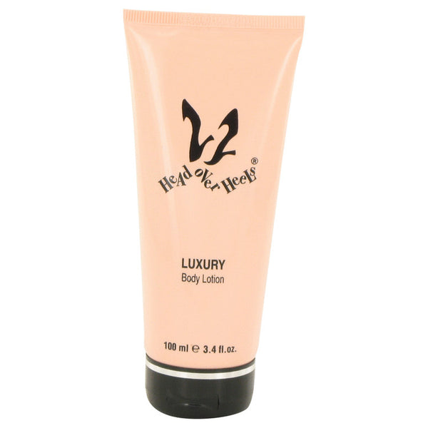 Head Over Heels Body Lotion By Ultima II