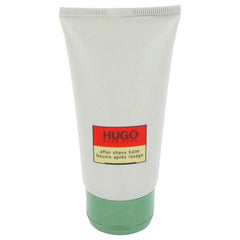 Hugo After Shave Balm (unboxed) By Hugo Boss