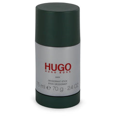 Hugo Deodorant Stick By Hugo Boss