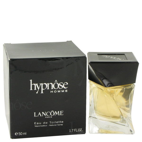 Hypnose Eau De Toilette Spray By Lancome