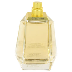 I Am Juicy Couture Eau De Parfum Spray (Tester) By Juicy Couture