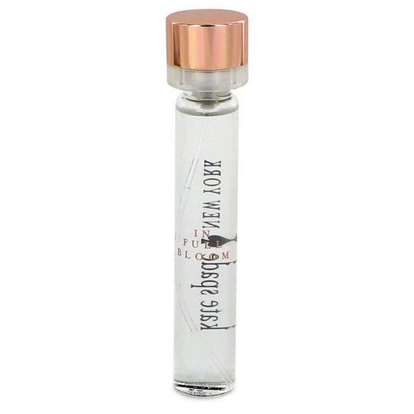In Full Bloom Mini EDP Spray (Unboxed) By Kate Spade