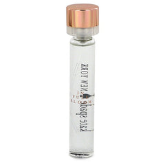In Full Bloom Mini EDP Spray (Unboxed) By Kate Spade