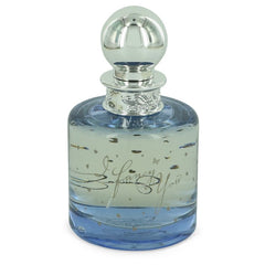 I Fancy You Eau De Parfum Spray (unboxed) By Jessica Simpson