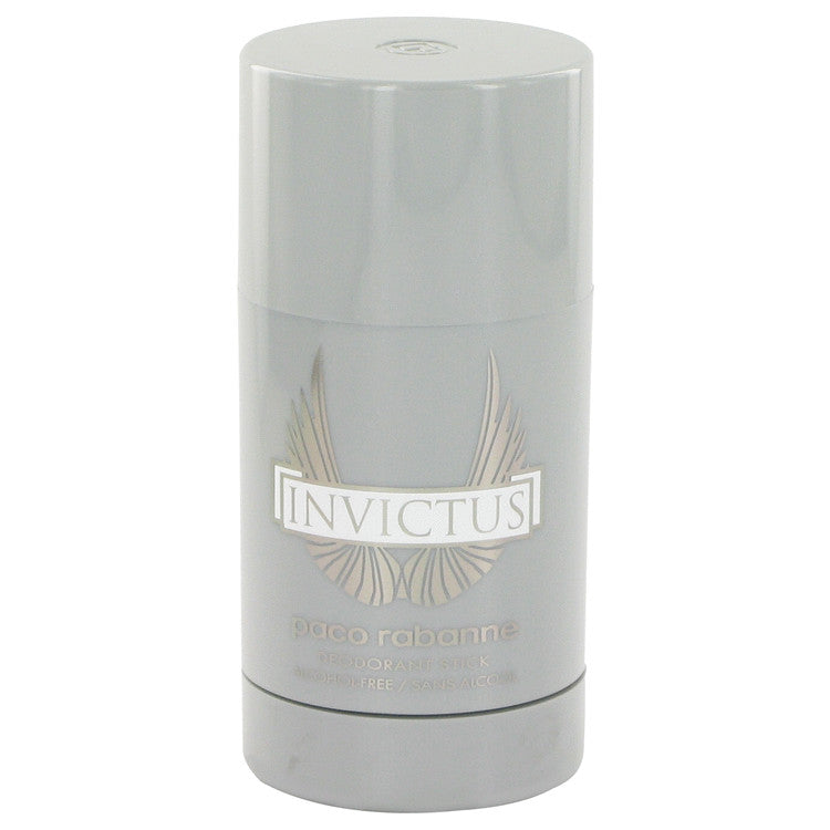 Invictus Deodorant Stick By Paco Rabanne