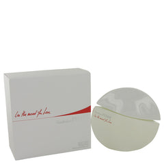 In The Mood For Love Eau De Parfum Spray By Gianfranco Ferre