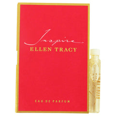 Inspire Vial (sample) By Ellen Tracy
