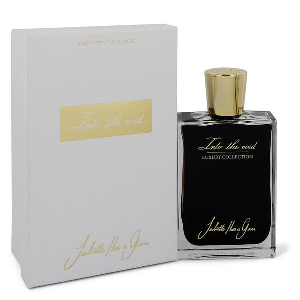 Into The Void Eau De Parfum Spray By Juliette Has a Gun