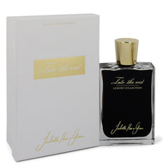 Into The Void Eau De Parfum Spray By Juliette Has a Gun