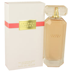 Ivanka Trump Eau De Parfum Spray By Ivanka Trump