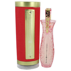 Insurrection Eau De Parfum Spray By Reyane Tradition