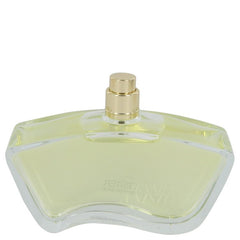 Jennifer Aniston Eau De Parfum Spray (Tester) By Jennifer Aniston