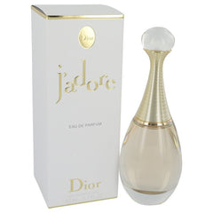 Jadore Eau De Parfum Spray By Christian Dior