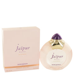 Jaipur Bracelet Eau De Parfum Spray By Boucheron