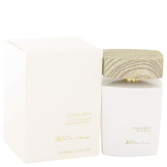 Jasmin Reve Eau De Parfum Spray By Au Pays De La Fleur d’Oranger