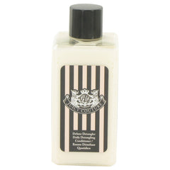 Juicy Couture Conditioner Deluxe Detangler By Juicy Couture