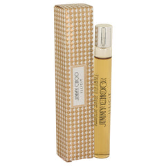 Jimmy Choo Illicit EDP Roll on By Jimmy Choo